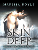 Skin Deep Pdf/ePub eBook