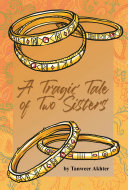A Tragic Tale of Two Sisters [Pdf/ePub] eBook