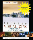 Visualizing Physical Geography Binder Ready Book