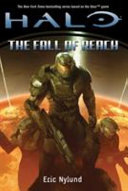Halo  The Fall of Reach