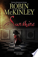 Sunshine PDF Book By Robin McKinley