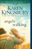 Angels Walking [Pdf/ePub] eBook