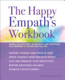 The Happy Empath s Workbook