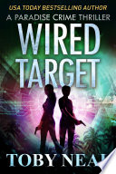 Book Wired Target Cover