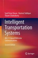 Intelligent Transportation Systems Book