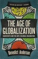 Read Pdf The Age of Globalization