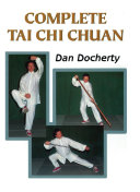 Complete Tai Chi Chuan