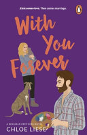 With You Forever Book