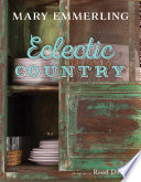 Eclectic Country Book