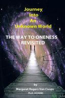 Journey Into An Unknown World