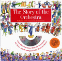 The Story of the Orchestra Book PDF