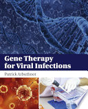 Gene Therapy for Viral Infections Book