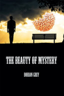 The Beauty of Mystery