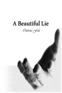 A Beautiful Lie Pdf/ePub eBook