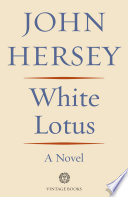 White Lotus Book