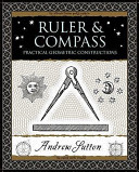 Ruler and Compass Book PDF