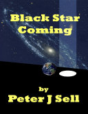 Black Star Coming [Pdf/ePub] eBook
