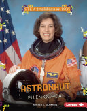 Astronaut Ellen Ochoa Pdf/ePub eBook