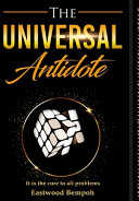 The Universal Antidote Book