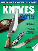 Knives 2015