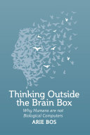 Thinking Outside the Brain Box