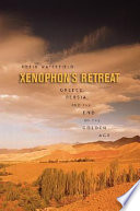 Xenophon s Retreat Book