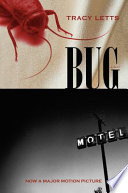 Bug Book PDF