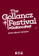 The GollanczFest 2019 eBook sampler