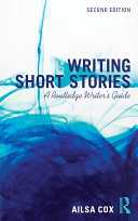 Writing Short Stories Pdf/ePub eBook