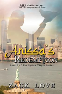Anissa's Redemption
