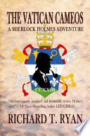 The Vatican Cameos  A Sherlock Holmes Adventure