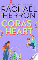 Cora s Heart
