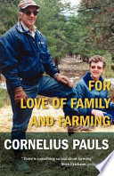For Love of Family and Farming