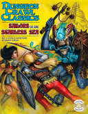 Dungeon Crawl Classics  67