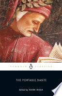Dante Alighieri Books, Dante Alighieri poetry book