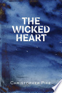 The Wicked Heart Book PDF