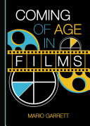 Coming of Age in Films Pdf/ePub eBook
