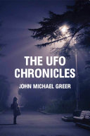 The UFO Chronicles