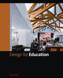 Moody Nolan Design Book PDF