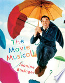 The Movie Musical  Book