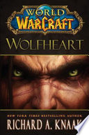 World of Warcraft  Wolfheart