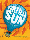Tortilla Sun [Pdf/ePub] eBook
