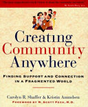 Creating Community Anywhere