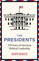 Read Pdf The Presidents