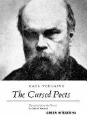 Paul Verlaine Books, Paul Verlaine poetry book