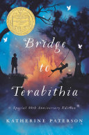 Bridge to Terabithia [Pdf/ePub] eBook