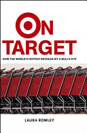 On Target Pdf/ePub eBook