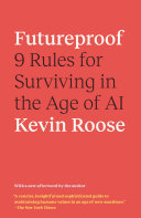 Futureproof [Pdf/ePub] eBook
