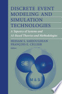 Discrete Event Modeling and Simulation Technologies
