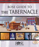 Rose Guide to the Tabernacle Pdf/ePub eBook